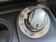 2016 Toyota 4Runner SR5 SUV