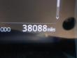 2020 Toyota Camry LE Sedan