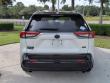 2022 Toyota RAV4 Prime XSE SUV