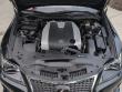 2016 LEXUS RC 350 Coupe