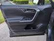 2019 Toyota RAV4 XLE Premium SUV