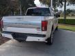 2018 Ford F-150 Limited Pickup