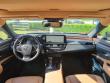 2023 LEXUS ES ES 250 Sedan