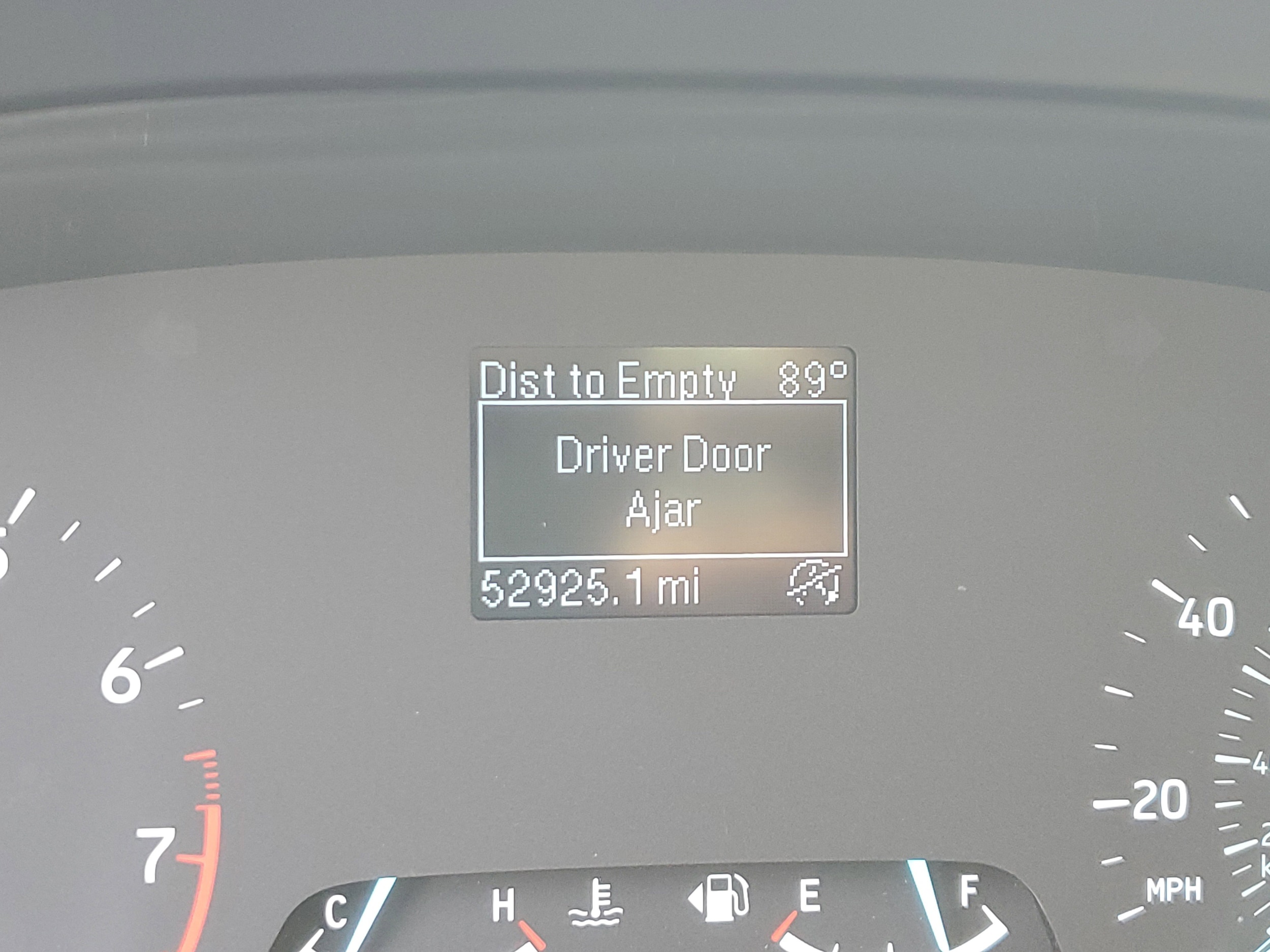2021 Ford EcoSport S - Photo 22