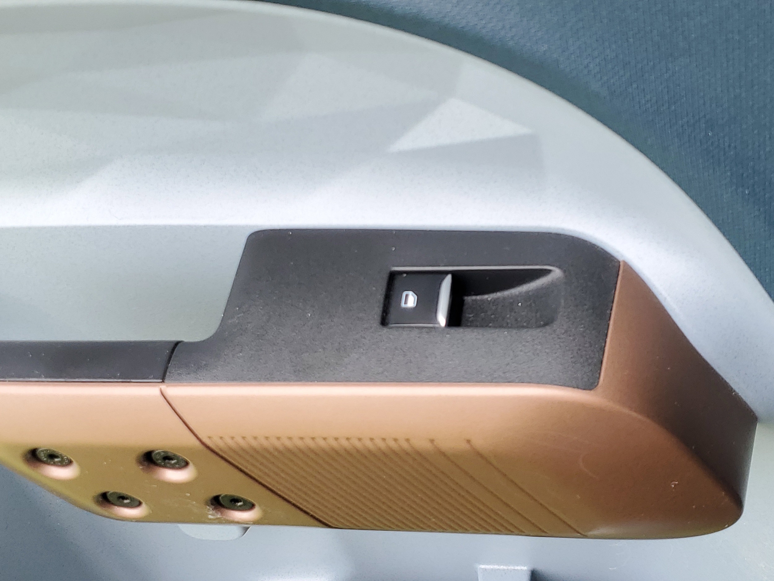 2023 Ford Maverick Lariat - Photo 18