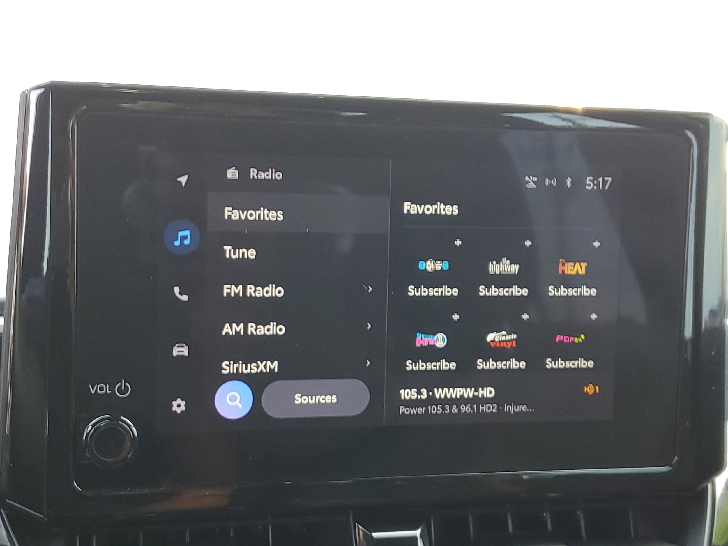2024 Toyota Corolla SE - Photo 27