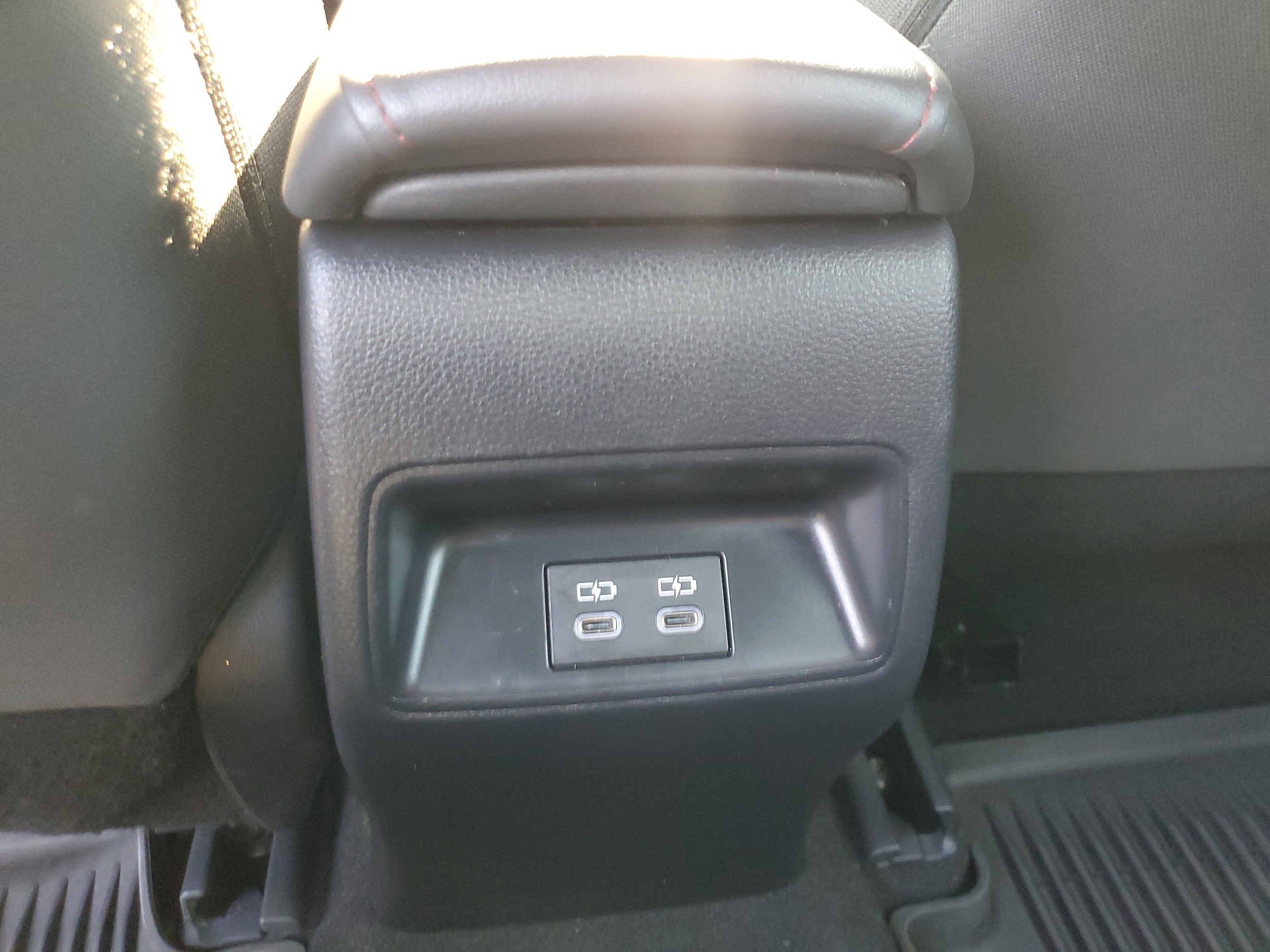 2024 Toyota Corolla SE - Photo 12