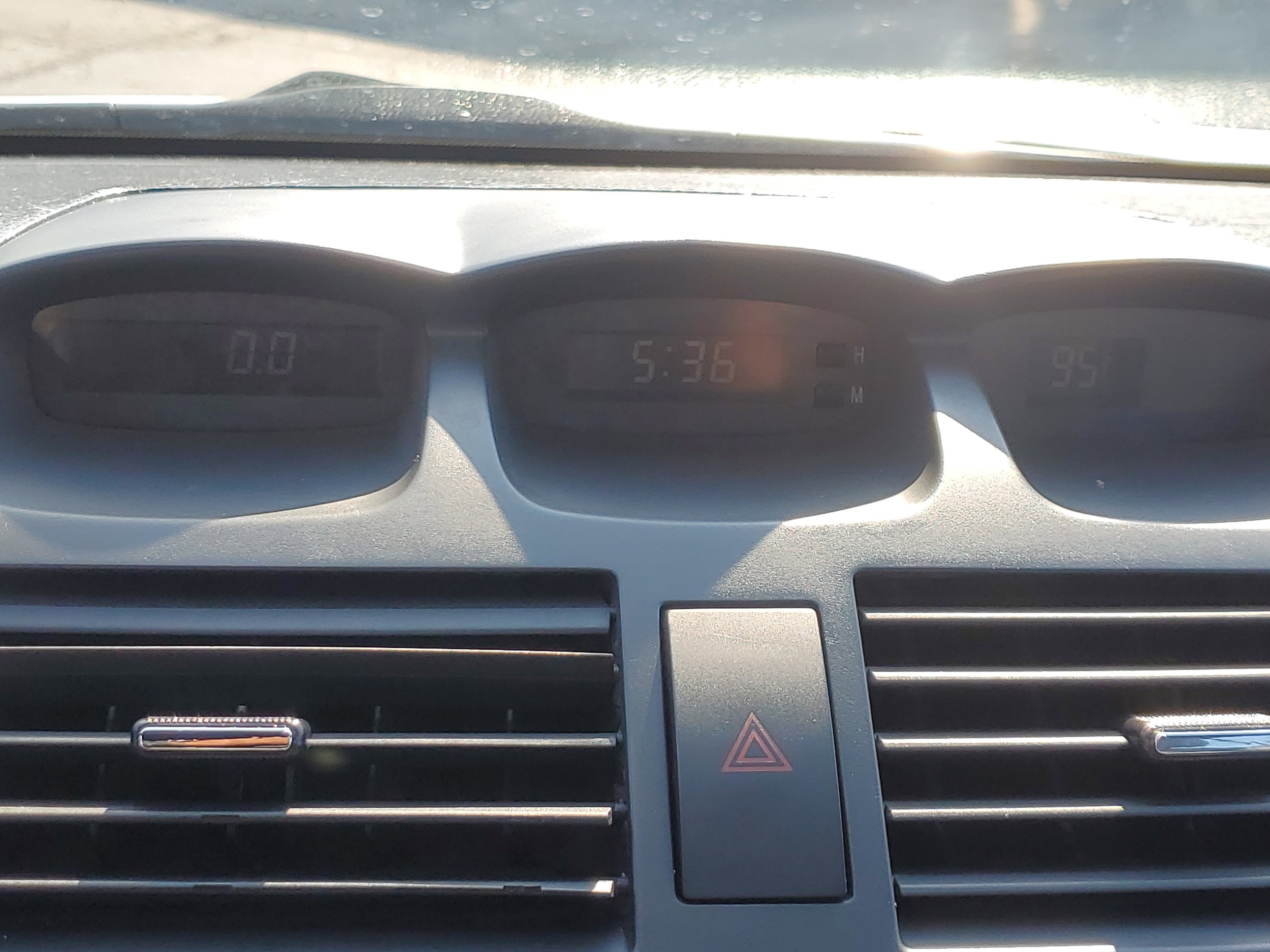 2008 Toyota Camry Solara SLE - Photo 27