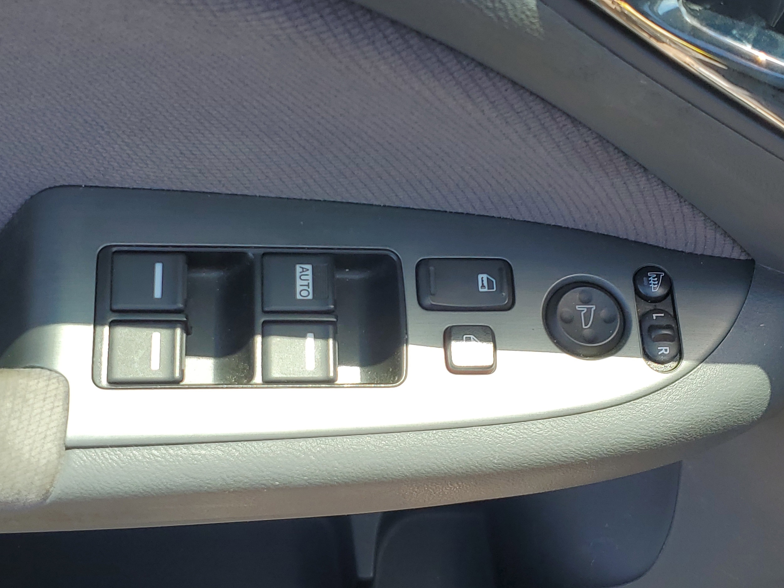 2006 Honda Odyssey EX - Photo 21