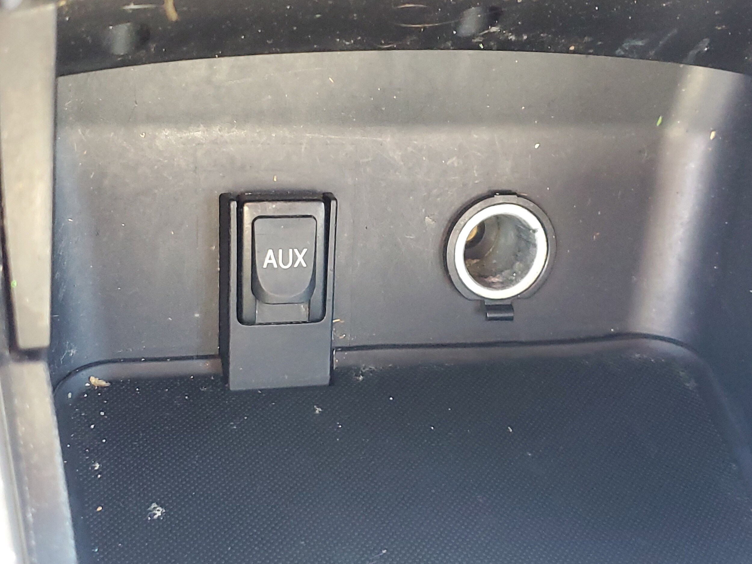 2008 Toyota Camry Solara SLE - Photo 30