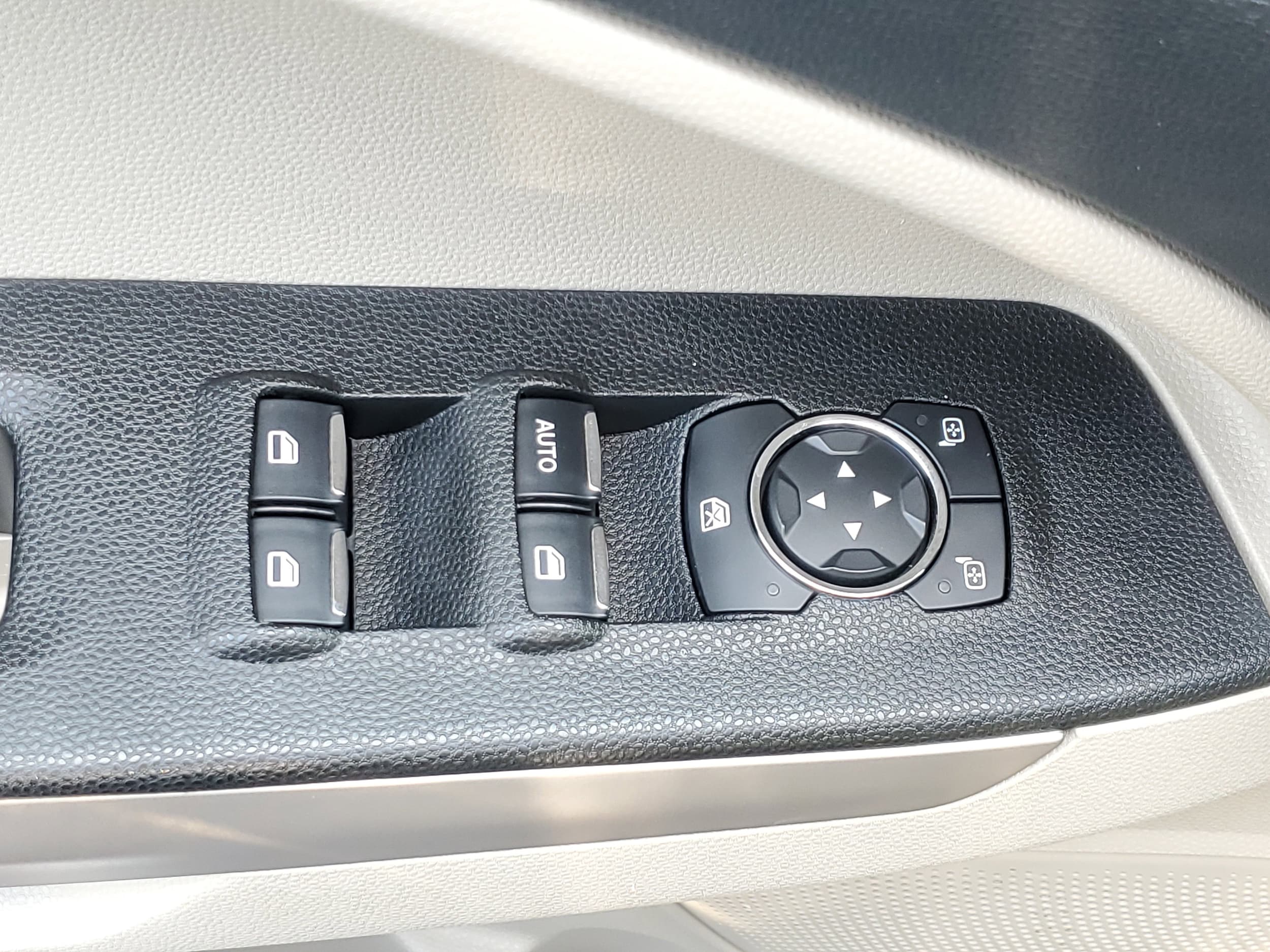 2021 Ford EcoSport S - Photo 20