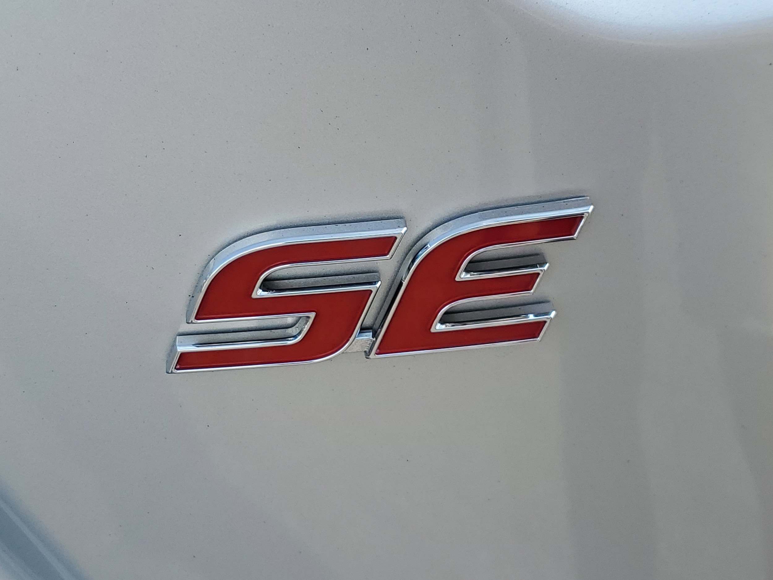 2024 Toyota Corolla SE - Photo 7