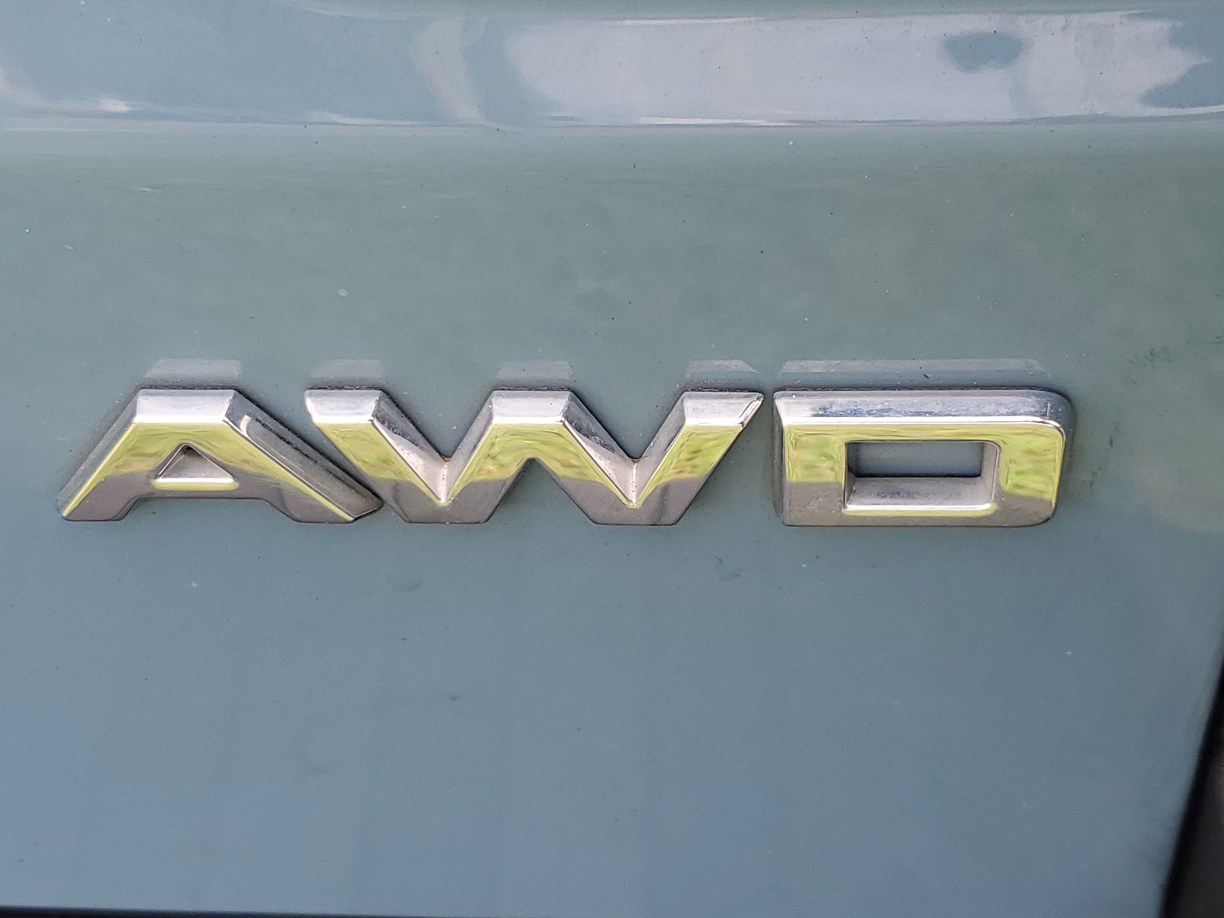 2023 Ford Maverick Lariat - Photo 7