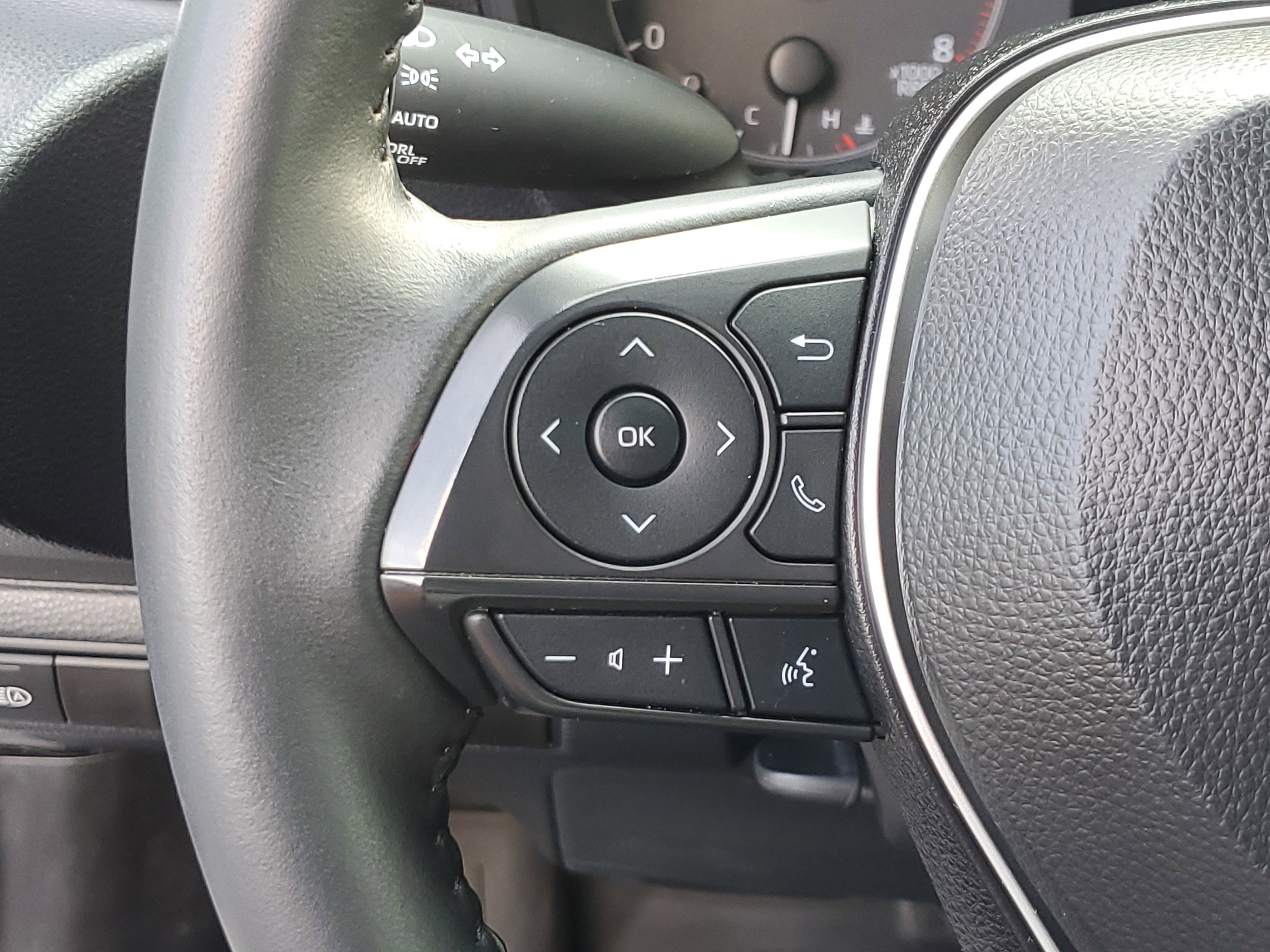 2024 Toyota Corolla SE - Photo 25