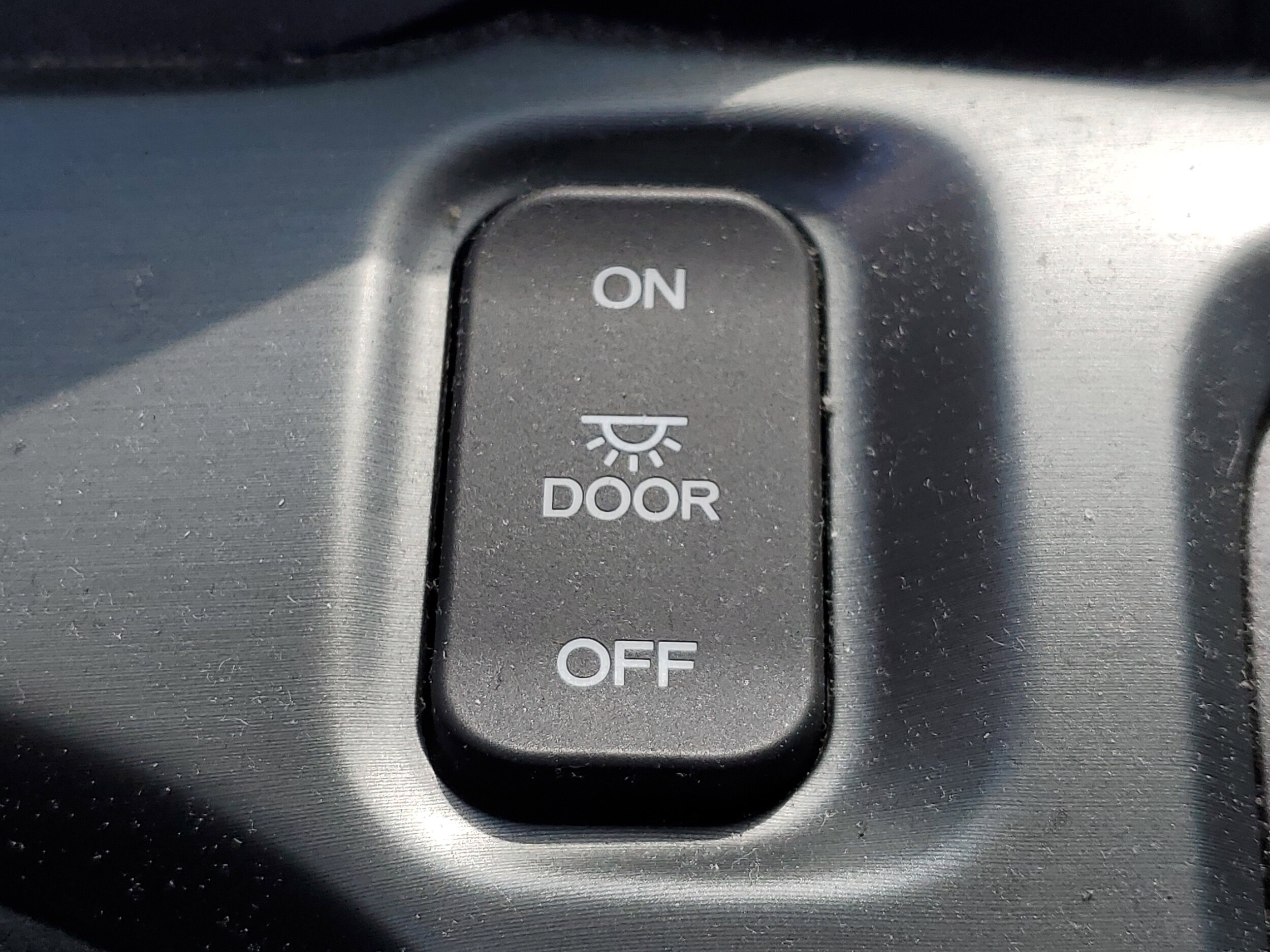 2006 Honda Odyssey EX - Photo 32