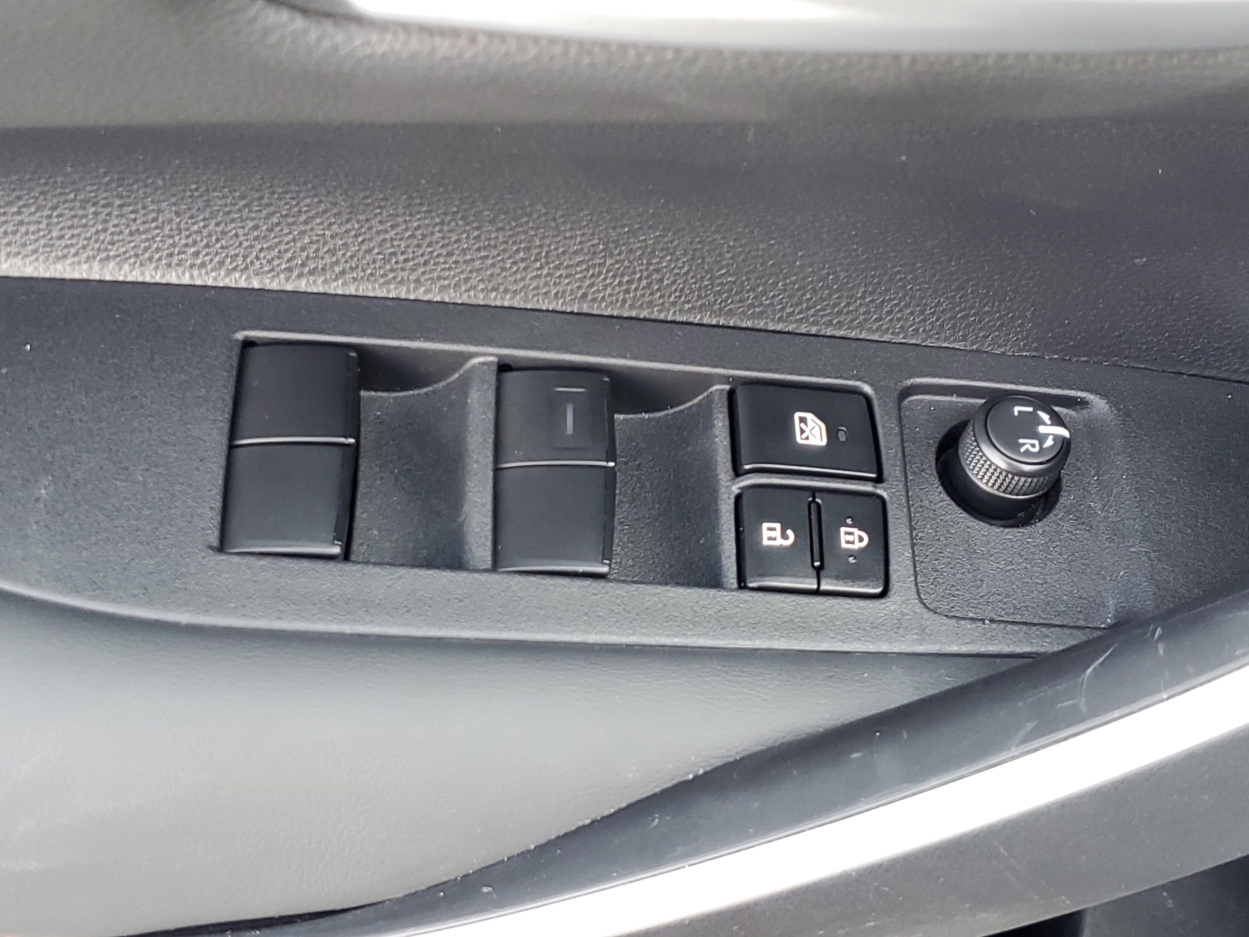 2024 Toyota Corolla SE - Photo 21