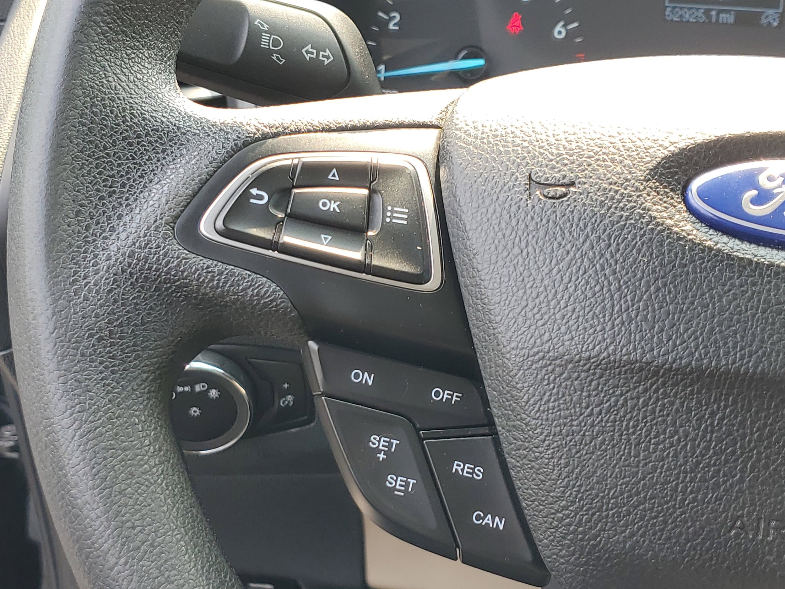 2021 Ford EcoSport S - Photo 24