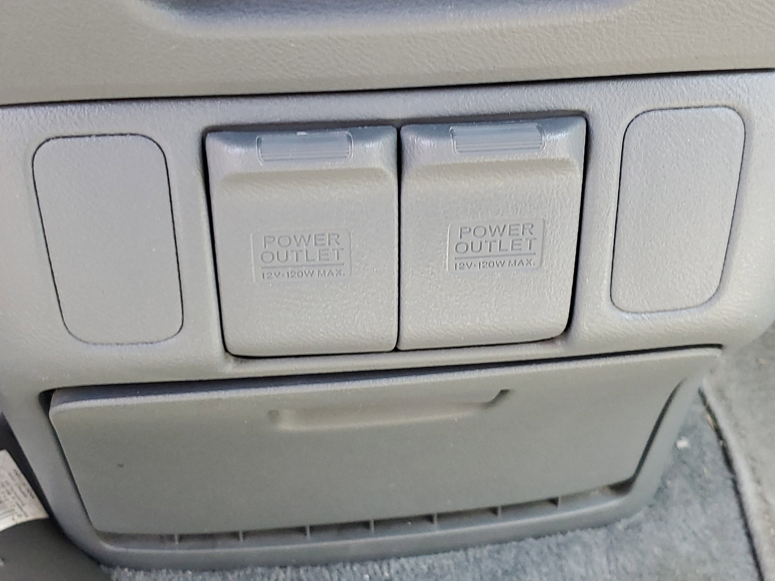 2006 Honda Odyssey EX - Photo 31