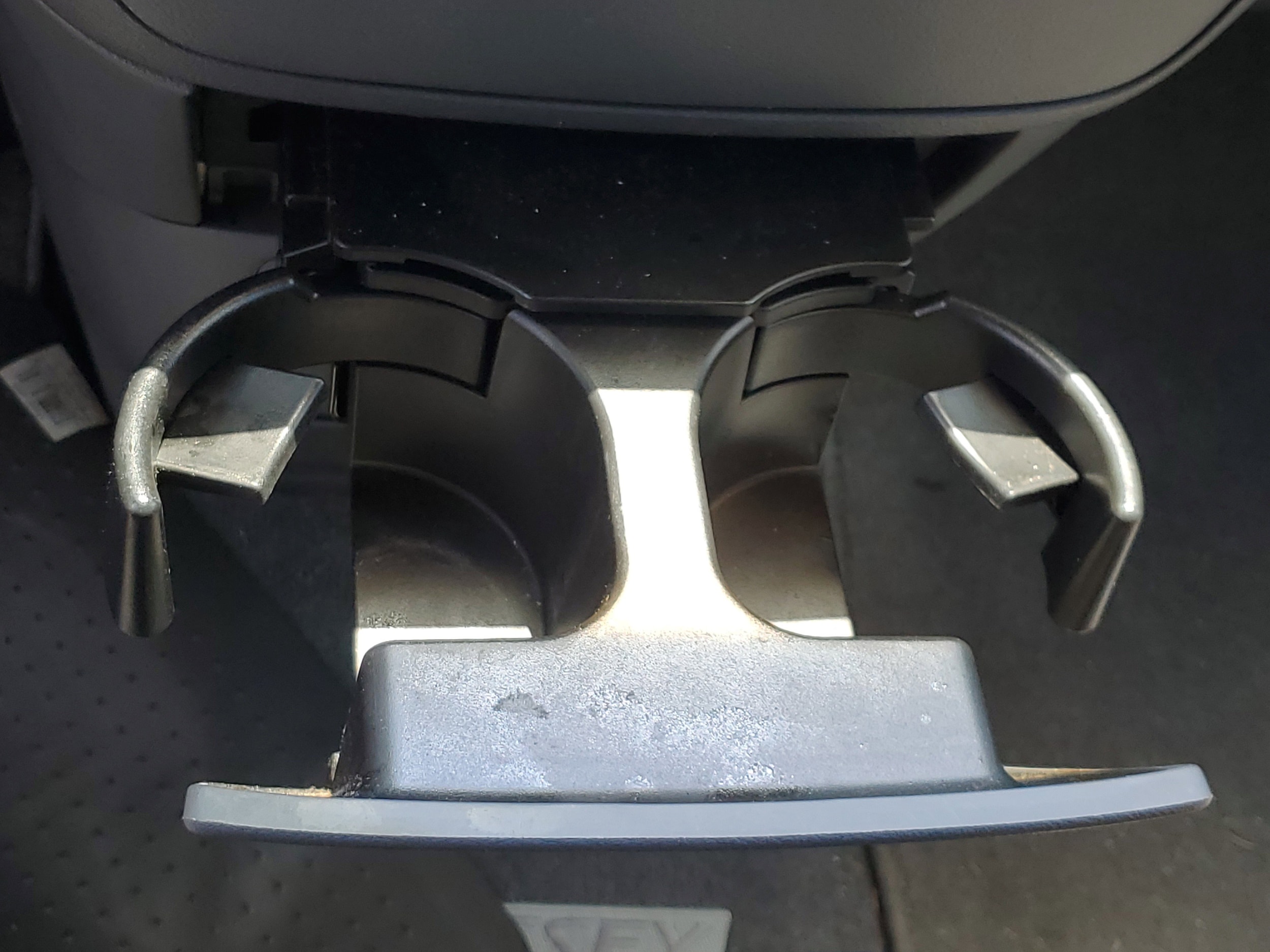 2006 Honda Odyssey EX - Photo 30