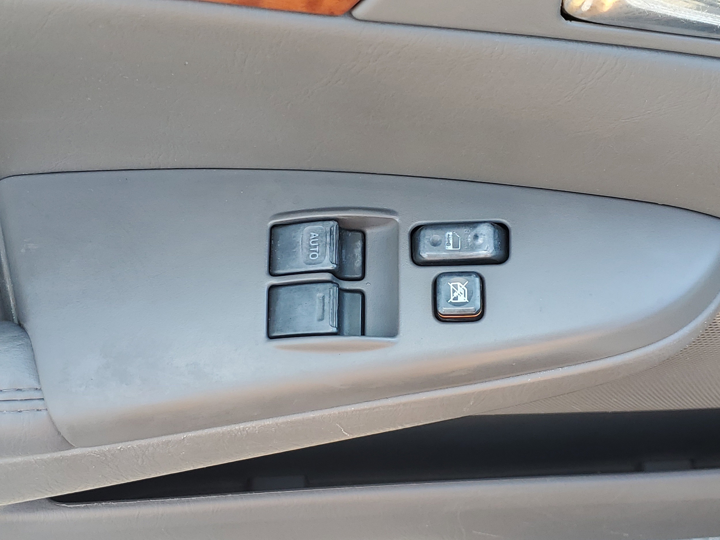 2008 Toyota Camry Solara SLE - Photo 20