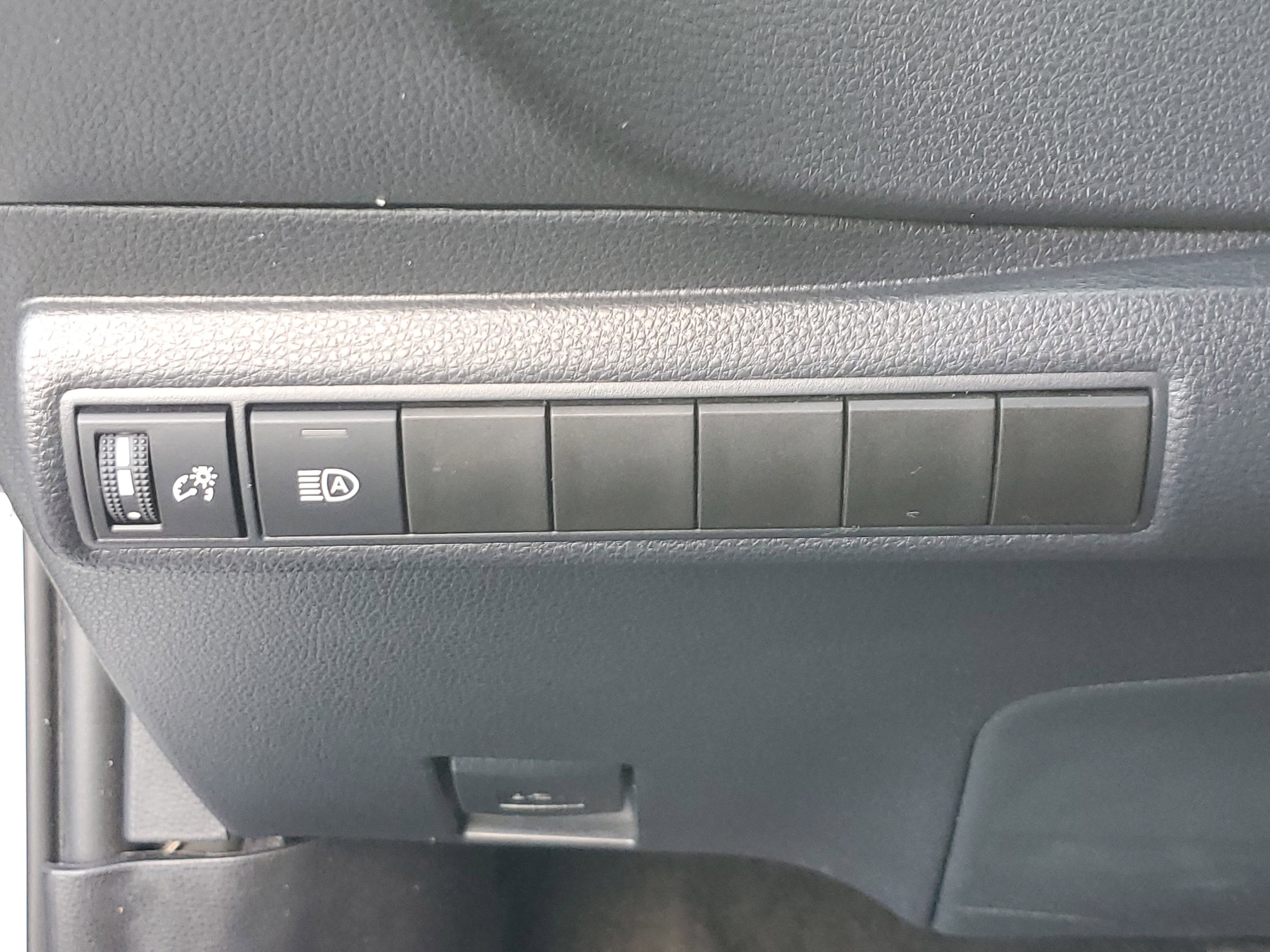 2024 Toyota Corolla SE - Photo 22