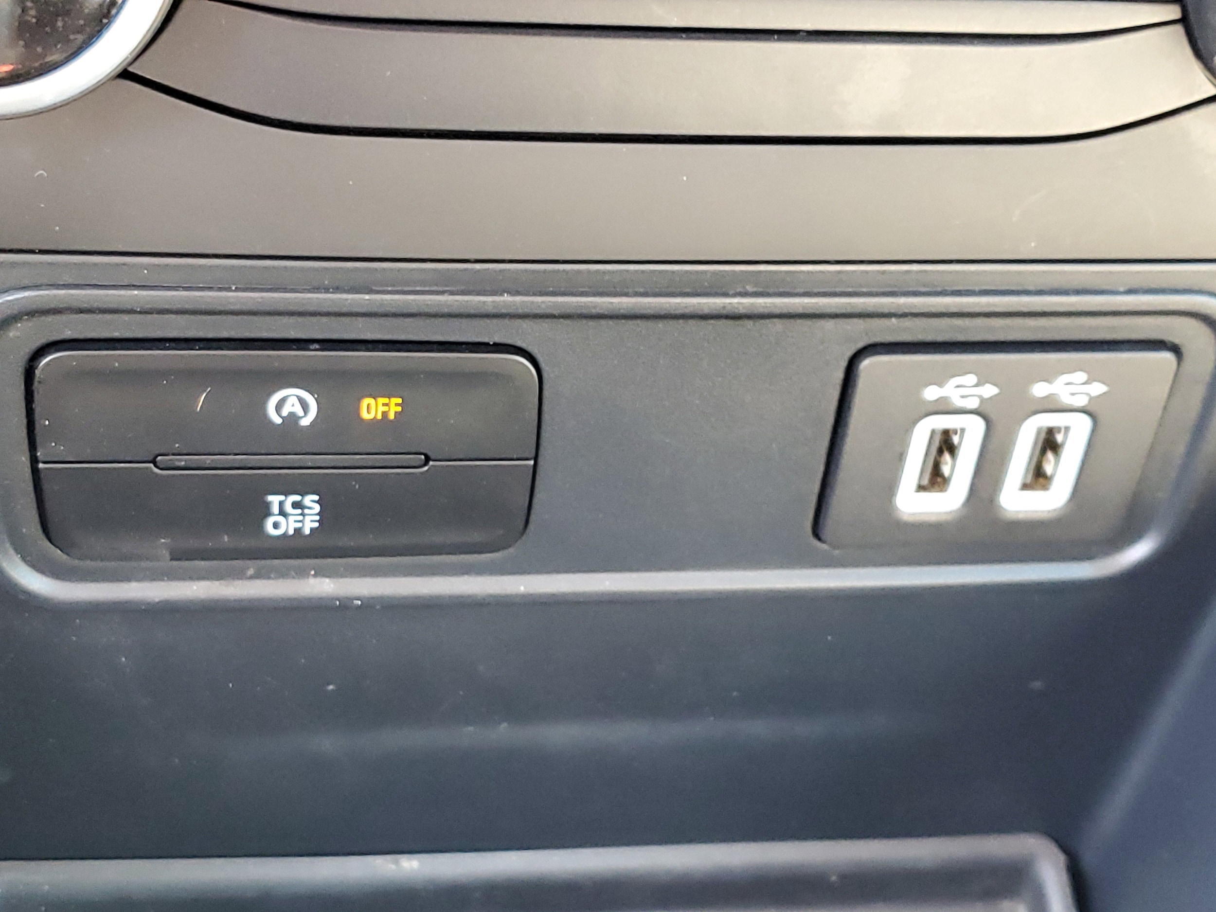 2021 Ford EcoSport S - Photo 28