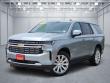 Used 2024 Chevrolet Tahoe Premier 4x4