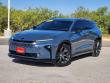 Used 2025 Toyota Crown Signia XLE