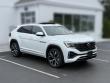  Volkswagen Atlas Cross Sport
