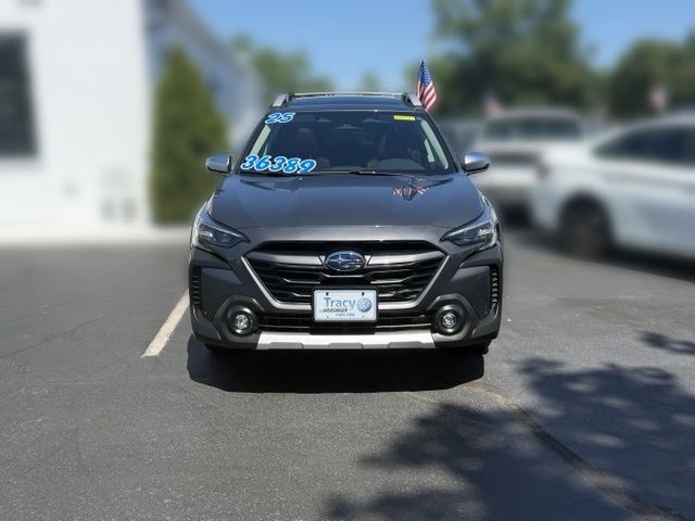 4S4BTGPD5S3161121