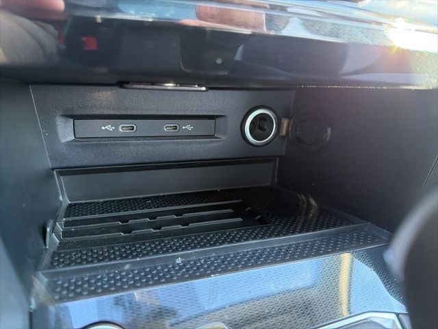 2026 Volkswagen Taos SEL - Photo 12