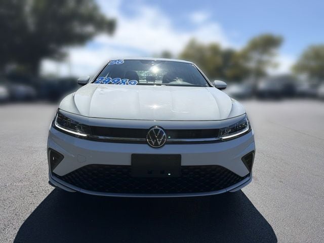 3VW5W7BU9TM025992
