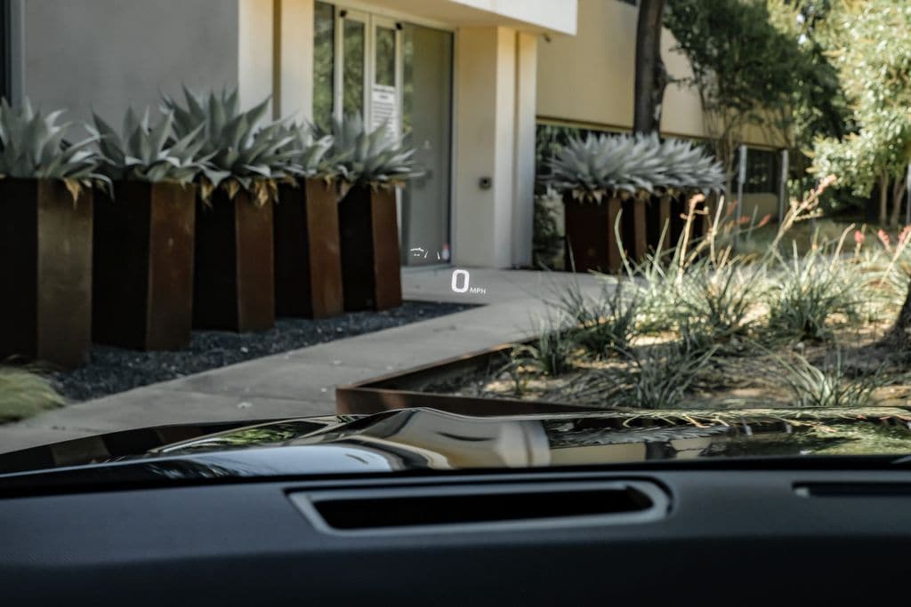 2025 Cadillac Escalade Premium Luxury - Photo 22