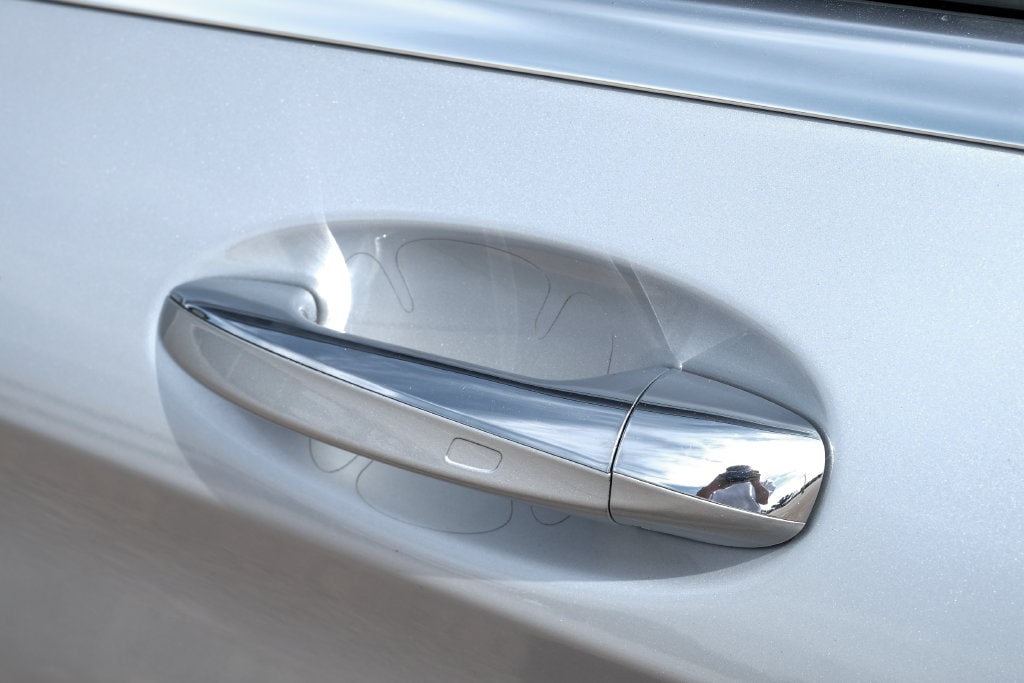 2016 Mercedes-Benz S-Class S63 AMG - Photo 25