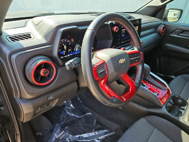 Photo 17