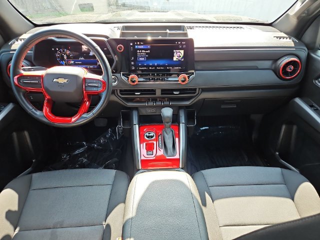 Photo 26