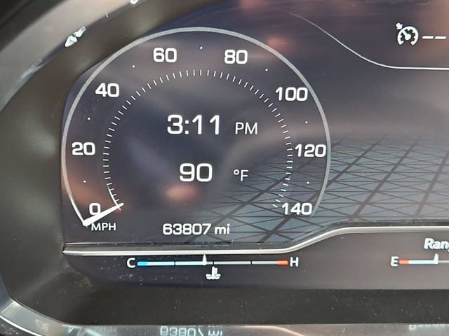 2023 GMC Yukon SLT - Photo 13