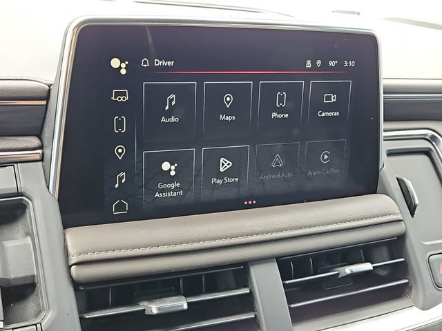 2023 GMC Yukon SLT - Photo 50