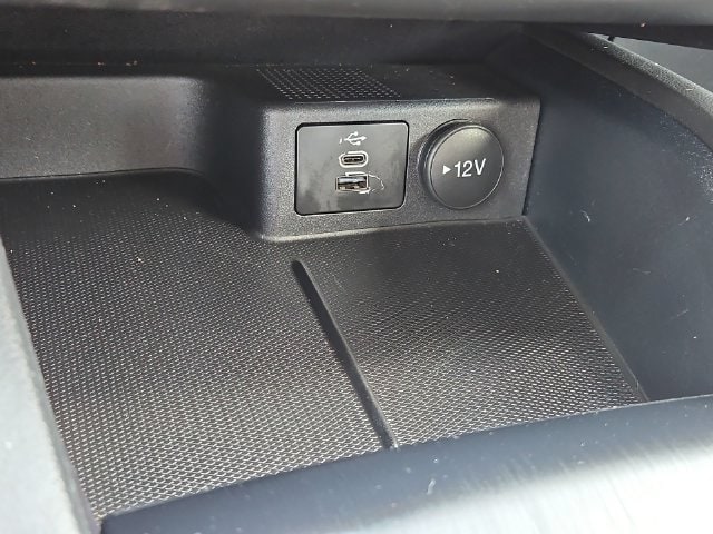 2026 Ford Escape Active - Photo 52