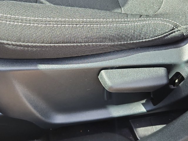 2026 Ford Escape Active - Photo 40