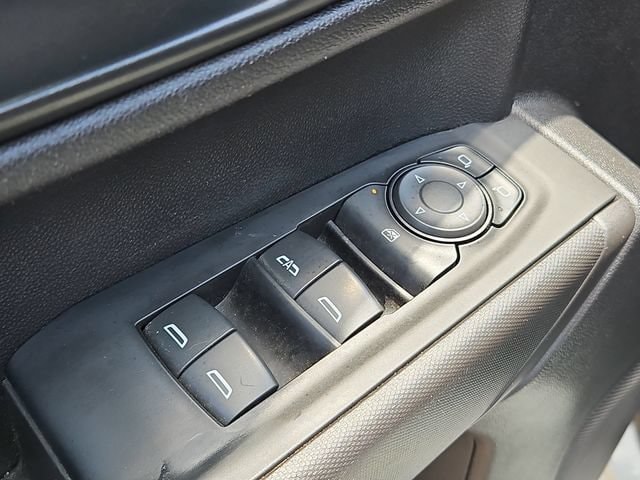 2024 Chevrolet Silverado 1500 Custom - Photo 24