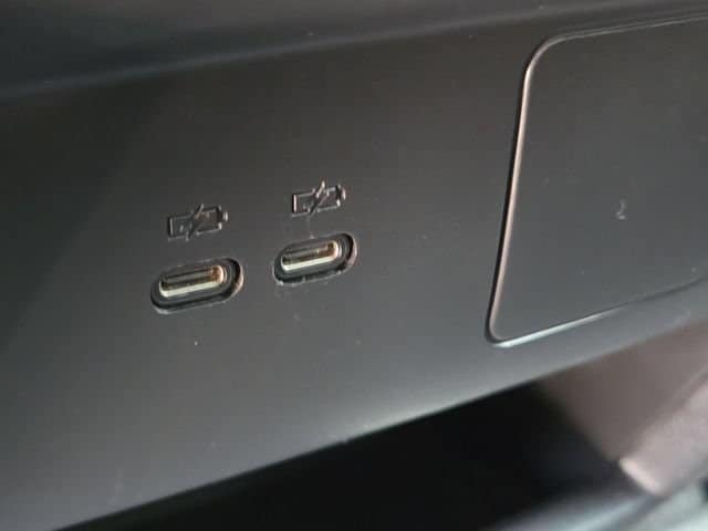 2024 Chevrolet Traverse LS - Photo 43