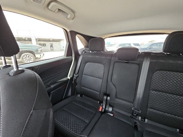 2026 Ford Escape Active - Photo 13