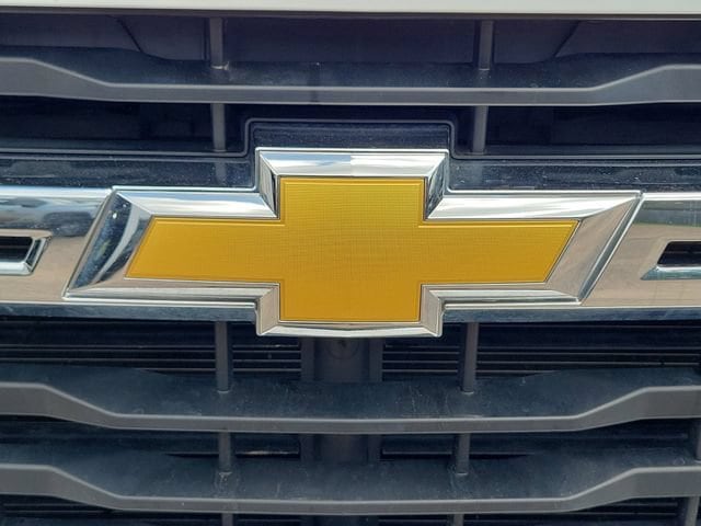 2025 Chevrolet Silverado 2500HD LT - Photo 30