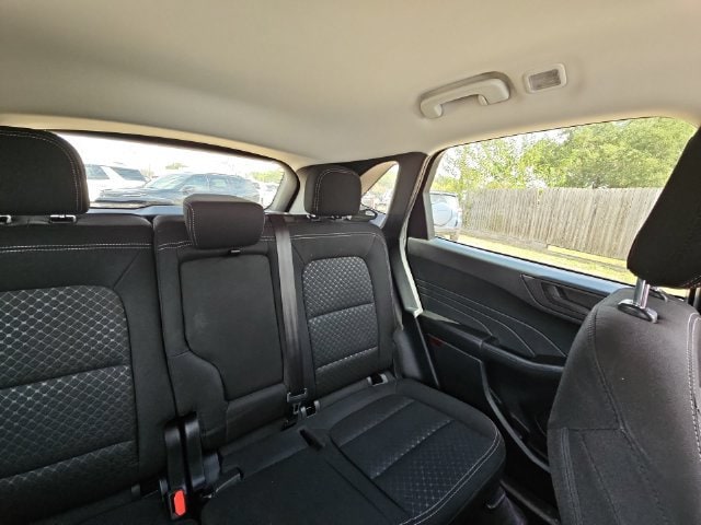 2026 Ford Escape Active - Photo 15