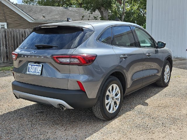 2026 Ford Escape Active - Photo 44