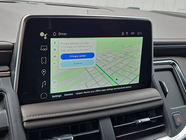 2023 GMC Yukon SLT - Photo 15