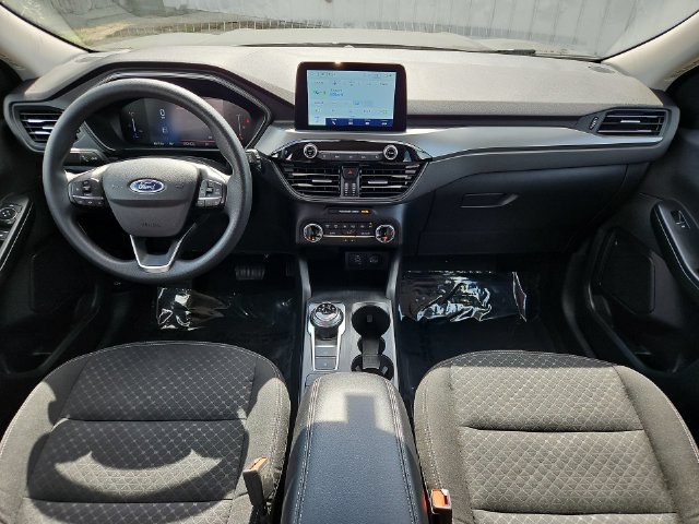 2026 Ford Escape Active - Photo 26