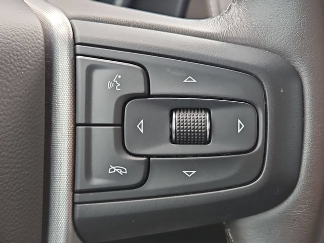 2023 GMC Yukon SLT - Photo 47