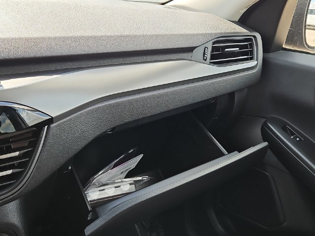 2026 Ford Escape Active - Photo 56